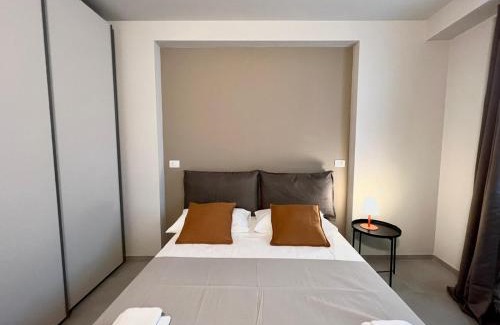 Borgio Verezzi Apartment | Ca du barbè