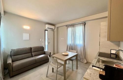 Borgio Verezzi Apartment | Ca du barbè