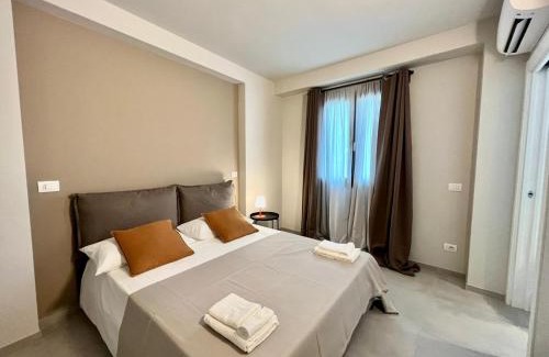 Borgio Verezzi Apartment | Ca du barbè
