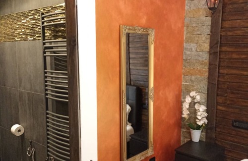 Dubino Bed & Breakfast | Cà ElsA Bed and breakfast
