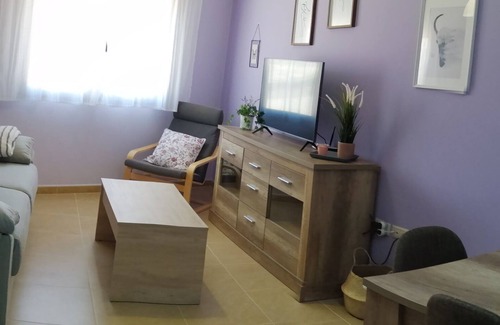 Siete Iglesias de Trabancos House | Casa Trabancos