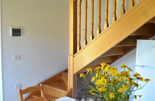 Alani House | Casale Dionisia, offers maximum comfort for a pleasant stay in the countryside