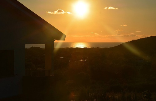 Alani House | Casale Dionisia, offers maximum comfort for a pleasant stay in the countryside