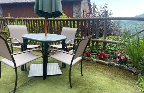 Ribes De Freser House | Ca l'Andreu