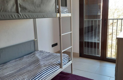 Hostalric House | Ca l'Anna - Costa Brava