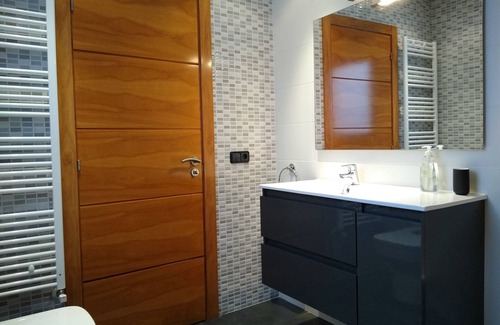 Hostalric House | Ca l'Anna - Costa Brava