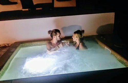Vilanova d'Escornalbou House | Ca l'Eli different experience HUTT 12157