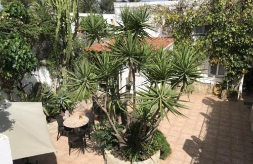 Poble Nou del Delta House | CA L'ONA antiguo CAN LEON
