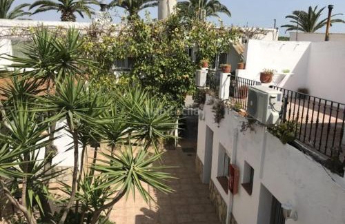 Poble Nou del Delta House | CA L'ONA antiguo CAN LEON