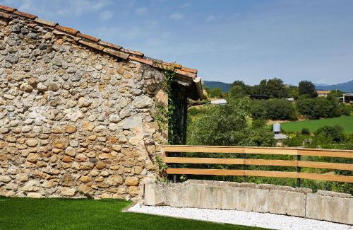 Tortella House | Ca la Lola
