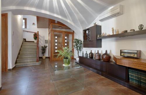 Tortella House | Ca la Lola
