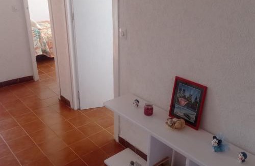 San Martin Sarroca Apartment | Ca La Montserrat - Wine Rural House