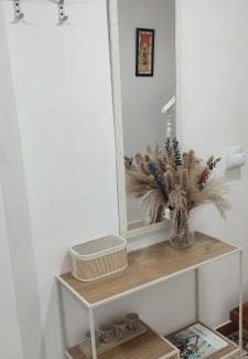 Marca House | Ca la Neus