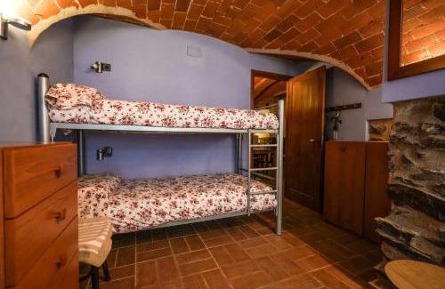 Vilamaniscle Apartment | Ca La Serena - Sant Josep