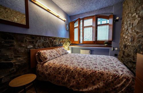 Vilamaniscle Apartment | Ca La Serena - Sant Josep