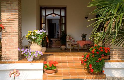 Sacile Bed & Breakfast | Ca' Livenza