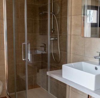 Portogruaro Apartment | Ca' Marinaressa