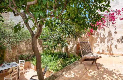 Porto Cristo Ski Chalet | Ca'n Marinero