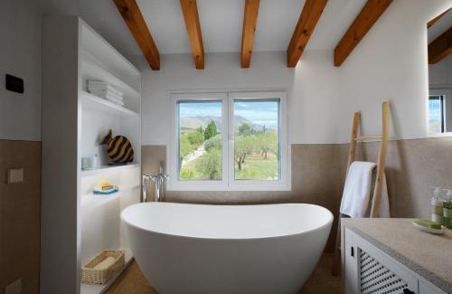Pollensa Villa | Ca Na Bennassar Pollensa - BY EMERALD STAY