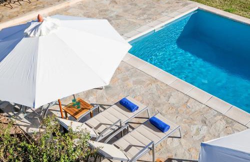 Pollensa Villa | Ca Na Bennassar Pollensa - BY EMERALD STAY