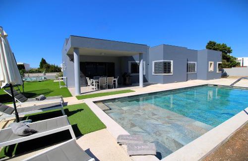 San Antonio Bay House | Ca Na Elena Ibiza