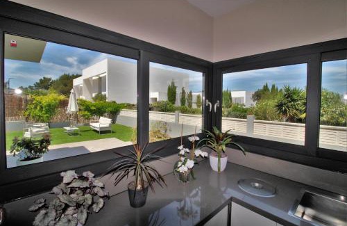 San Antonio Bay House | Ca Na Elena Ibiza