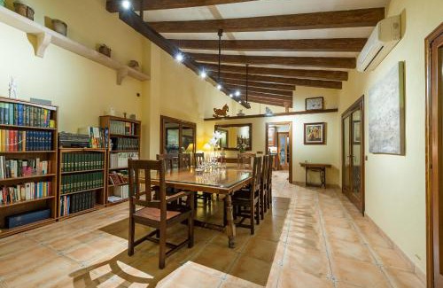Alcudia Villa | CA NA VINGA