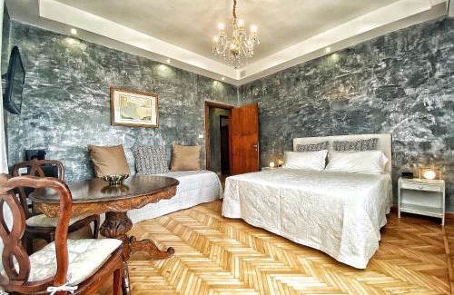 Santa Maria in Stelle House | Ca Nart