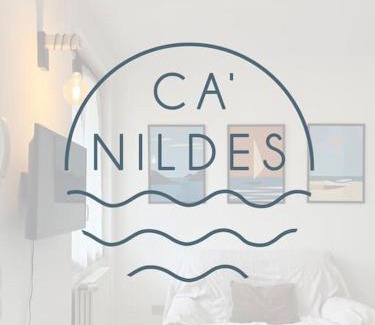 Clusane Apartment | Ca' Nildes
