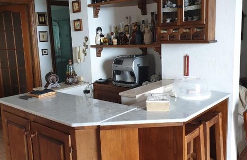 Casarza Ligure Villa | Ca' Olivella