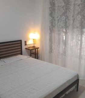 Anna House | CA PEPICA