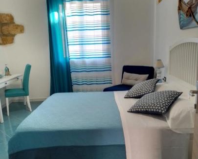 Cinisi House | Ca&Sa Sweet Holiday