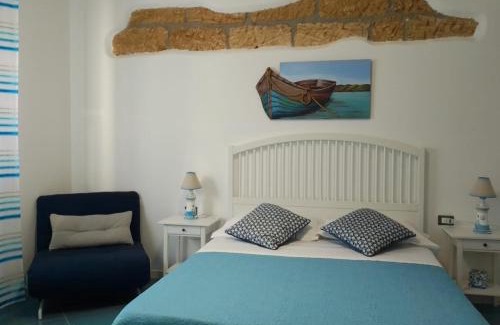 Cinisi House | Ca&Sa Sweet Holiday
