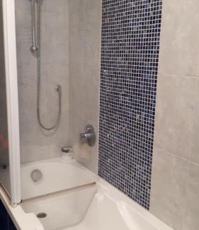 San Teodoro Apartment | Ca'Sætta BnB Holiday home - Park & go to Genoa Aquarium and old town