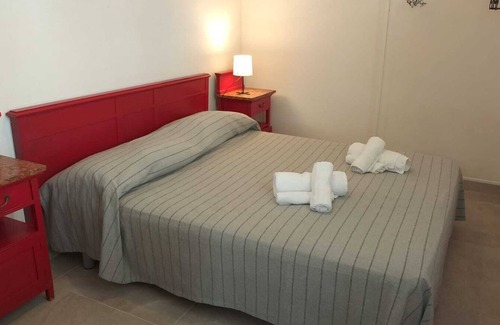 San Leonardo Villa | Ca' Sale Holiday Home