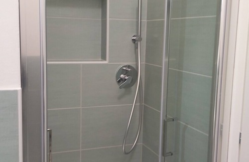 San Leonardo Villa | Ca' Sale Holiday Home