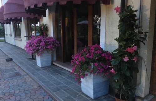 Ponte di Piave Bed & Breakfast | ca vittoria
