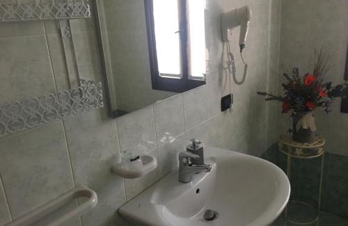 Ponte di Piave Bed & Breakfast | ca vittoria