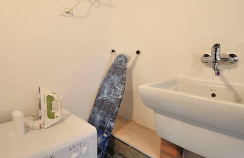 Castello Apartment | Ca' Vivaldi by Wonderful Italy