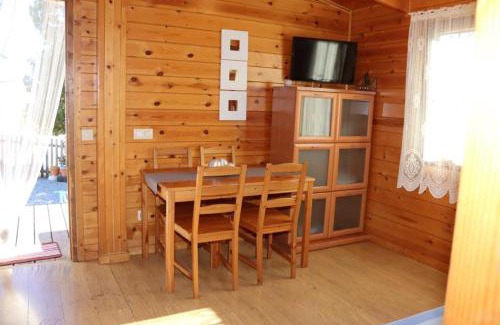Benafer Apartment | Cabañas Caudiel