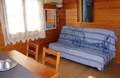 Benafer Apartment | Cabañas Caudiel
