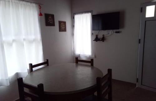 Pampas House | CABAÑAS DEL INDIO 888