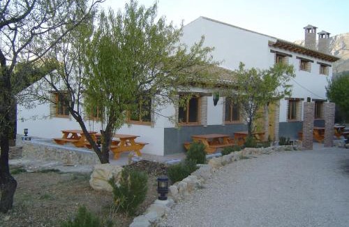 Torres House | Cabañas Imagina