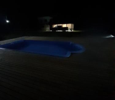 Loncoche Resort | Cabañas Tornagaleones Villarrica