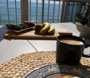 Tavernes de la Valldigna Apartment | Caballito de Mar