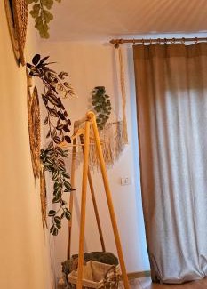 Balsa Ski Chalet | Cabana A-freim D&J Mada