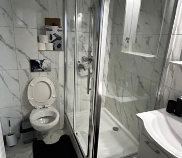 Rausor House | Cabana Boema Râușor