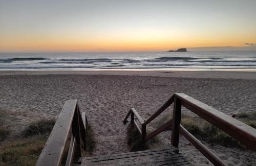 Mudjimba House | Cabana @ Cupania