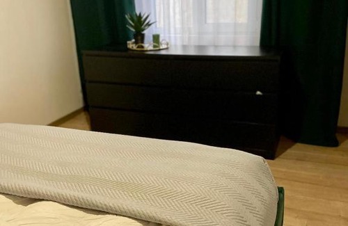Valea Ierii Apartment | Cabana Luna Valea Ierii