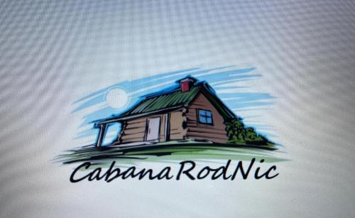 Sistarovat House | Cabana RodNic